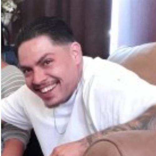 Mark Jesus Gutierrez's obituary , Passed away on August 18, 2024 in Riverside, California