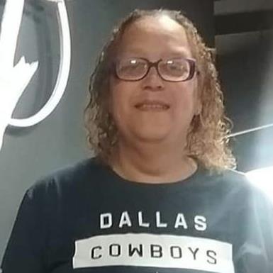 Rayette Ena Proctor's obituary , Passed away on August 3, 2024 in Jackson, Tennessee