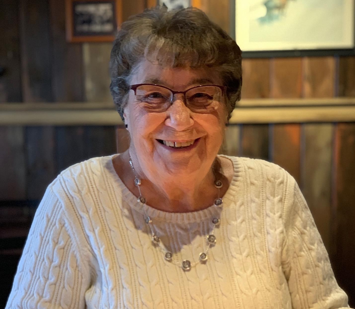 Laura Jeanne Lee's obituary , Passed away on August 23, 2024 in Germantown, Wisconsin