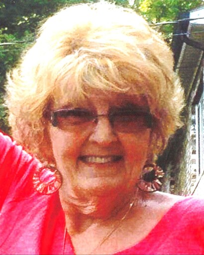 Nancy Sue Duff's obituary , Passed away on August 23, 2024 in Beckley, West Virginia