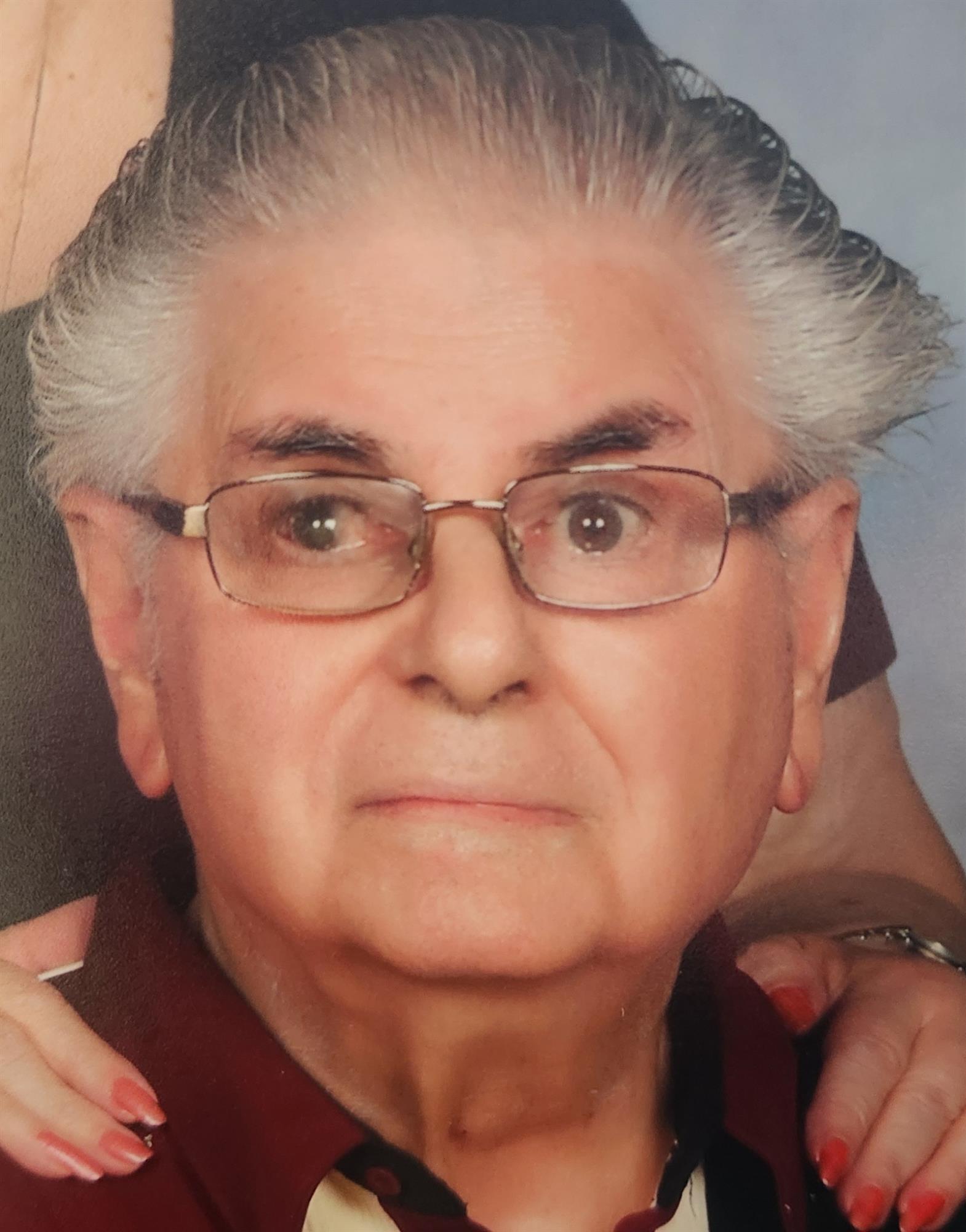 Curtis R. (Curt) Dahms's obituary , Passed away on August 28, 2024 in Sussex, Wisconsin