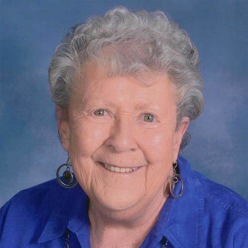 Mary Margaret (Monast) Cravalho's obituary , Passed away on August 15, 2024 in Burlingame, California