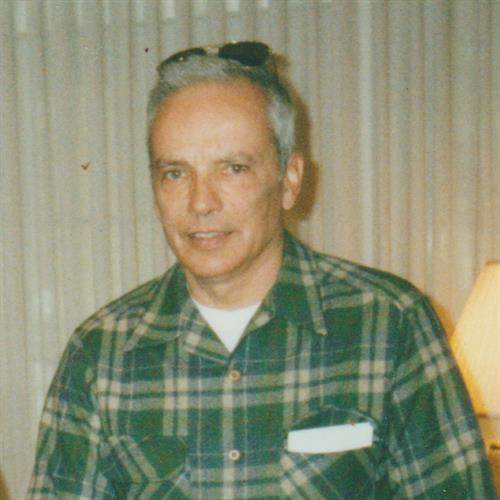 Ralph Tuhl Jr.'s obituary , Passed away on August 23, 2024 in Scotch Plains, New Jersey