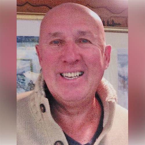 Ralph G. Hobbs Jr.'s obituary , Passed away on August 26, 2024 in Gloucester, Massachusetts