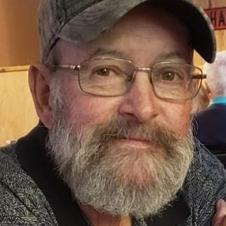 Randall "Randy" J Peyton's obituary , Passed away on August 27, 2024 in Fort Calhoun, Nebraska