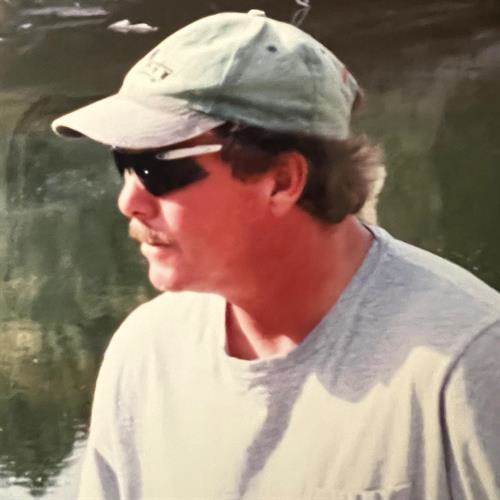 Clayton Dietrich's obituary , Passed away on August 28, 2024 in Craig, Colorado