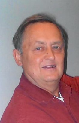 Henry Cielesz's obituary , Passed away on August 31, 2024 in Norwalk, Connecticut