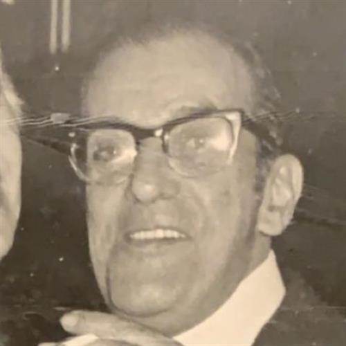 Sr. Austin L. Filipponi's obituary , Passed away on January 2, 1989 in Ronkonkoma, New York