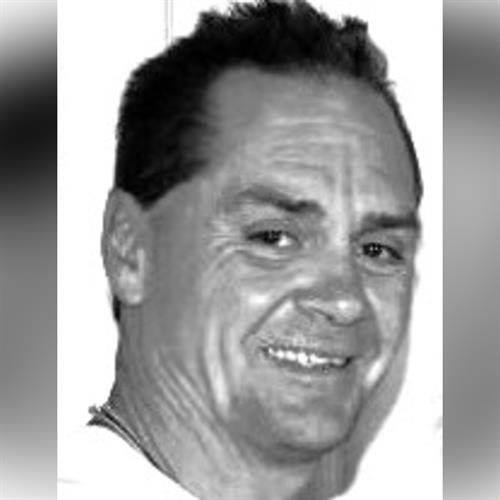 Gordon W. Anderson Jr.'s obituary , Passed away on August 23, 2024 in Gloucester, Massachusetts