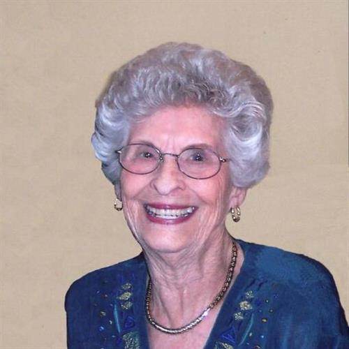 Venita Iona Pippen Drury Barnhill's obituary , Passed away on July 12, 2024 in Cisco, Texas