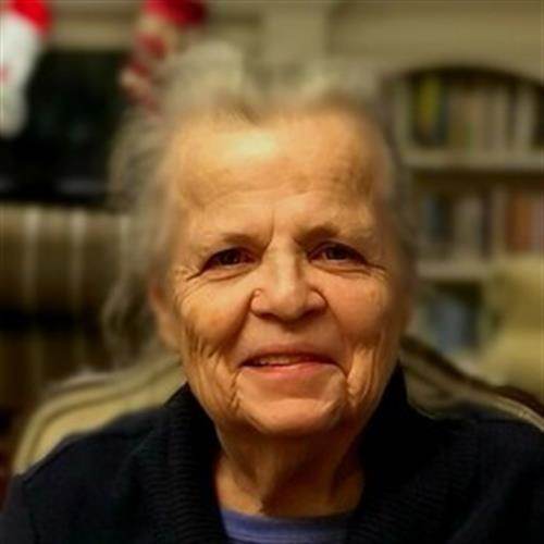 Patricia Walsh Lane's obituary , Passed away on August 22, 2024 in Rochester, New York