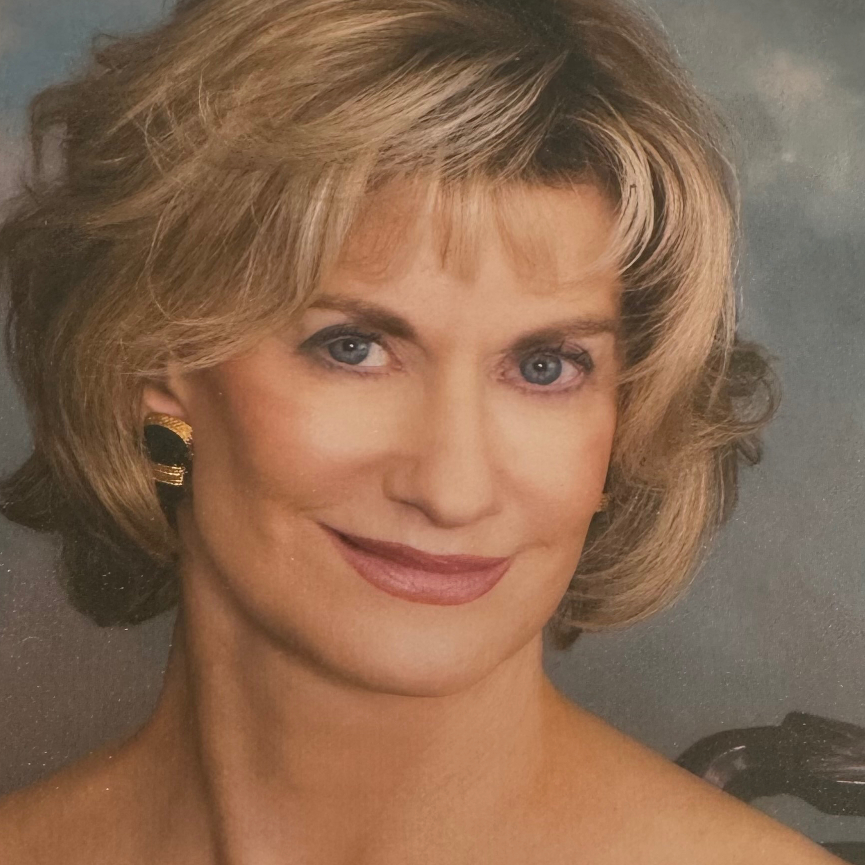 Janet Ann Yancey's obituary , Passed away on August 30, 2024 in Chapel Hill, North Carolina