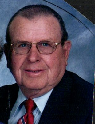 Lee Roy Brooker's obituary , Passed away on September 2, 2024 in Baird, Texas