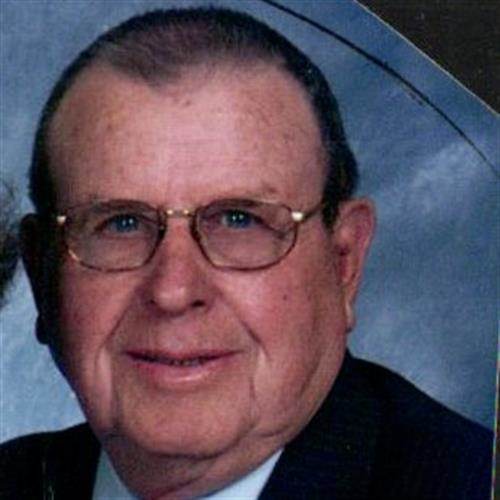 Lee Roy Brooker's obituary , Passed away on September 2, 2024 in Baird, Texas