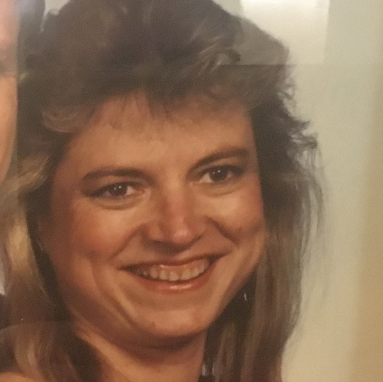 Robin Gail McGaughy's obituary , Passed away on July 31, 2024 in Apopka, Florida