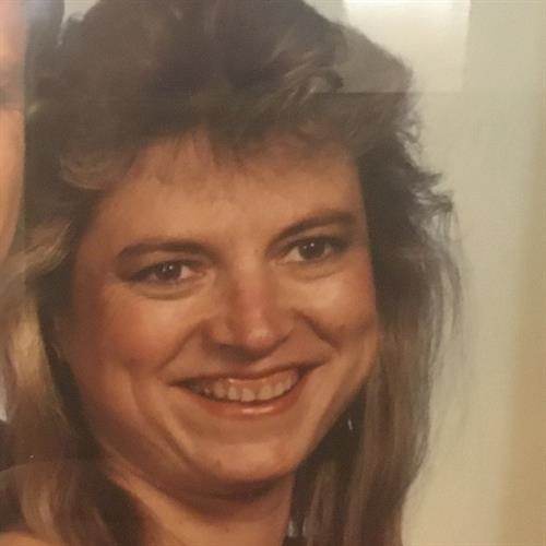 Robin Gail McGaughy's obituary , Passed away on July 31, 2024 in Apopka, Florida