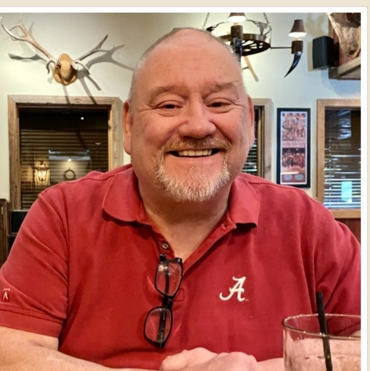 Matthew Joseph Meskill's obituary , Passed away on September 1, 2024 in Huntsville, Alabama