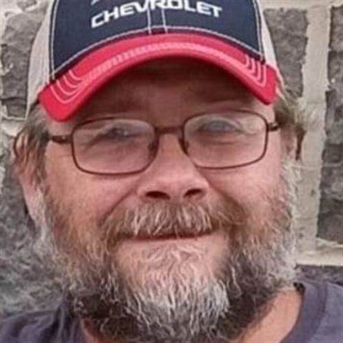 Shawn M. Hughes's obituary , Passed away on September 3, 2024 in Cattaraugus, New York