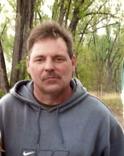 Randy Ereth's obituary , Passed away on September 4, 2024 in Mandan, North Dakota