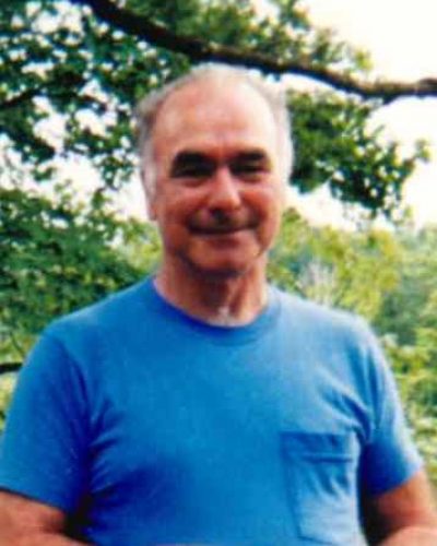 Lowell K. Thomas's obituary , Passed away on September 3, 2024 in Galesburg, Michigan