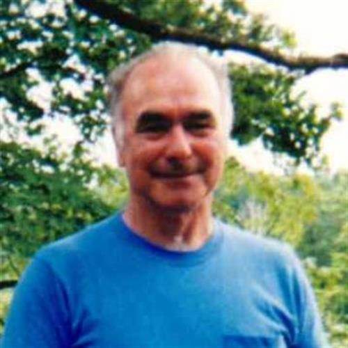 Lowell K. Thomas's obituary , Passed away on September 3, 2024 in Galesburg, Michigan