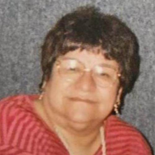 Jennie Moody's obituary , Passed away on August 30, 2024 in Aurora, Colorado