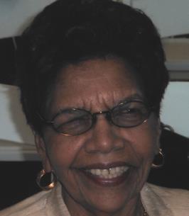 Thelma Singh's obituary , Passed away on September 9, 2024 in Whitby, Ontario