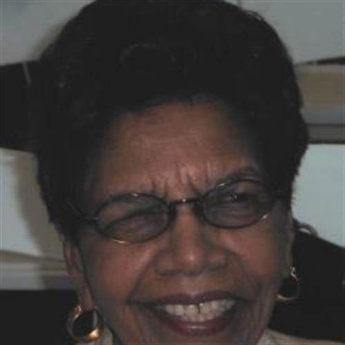 Thelma Singh's obituary , Passed away on September 9, 2024 in Whitby, Ontario