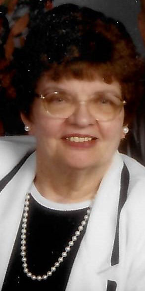 Delores Kosanke's obituary , Passed away on September 10, 2024 in Pewaukee, Wisconsin