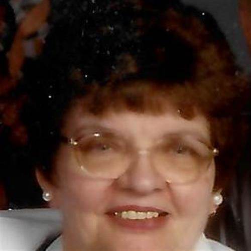 Delores Kosanke's obituary , Passed away on September 10, 2024 in Pewaukee, Wisconsin