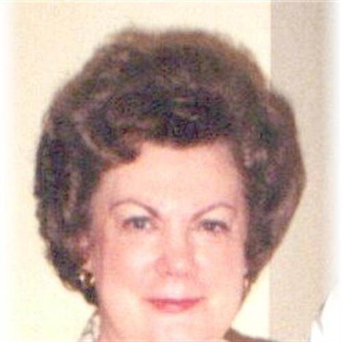 Goldie May Schuller's obituary , Passed away on September 11, 2024 in Amherst, Ohio