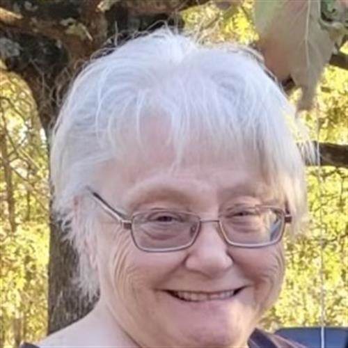 Tammy Lee Robinson's obituary , Passed away on September 8, 2024 in Jonesboro, Arkansas