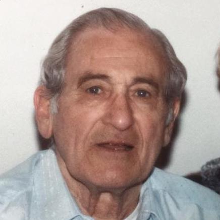 Dominick J. Filipponi's obituary , Passed away on April 20, 2001 in Greenport, New York