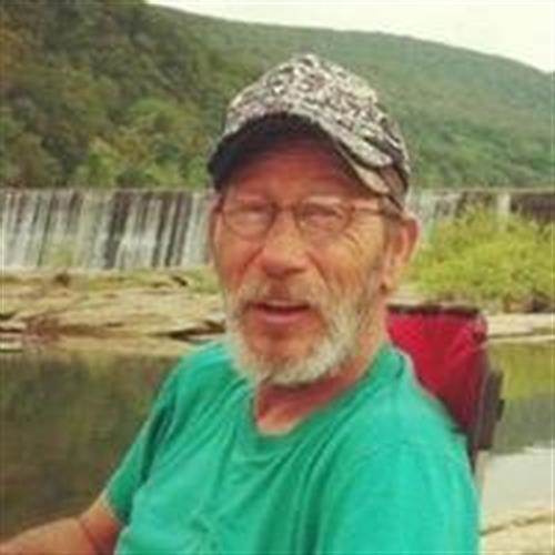 Kenneth Michael Kennan's obituary , Passed away on September 13, 2024 in Charles Town, West Virginia