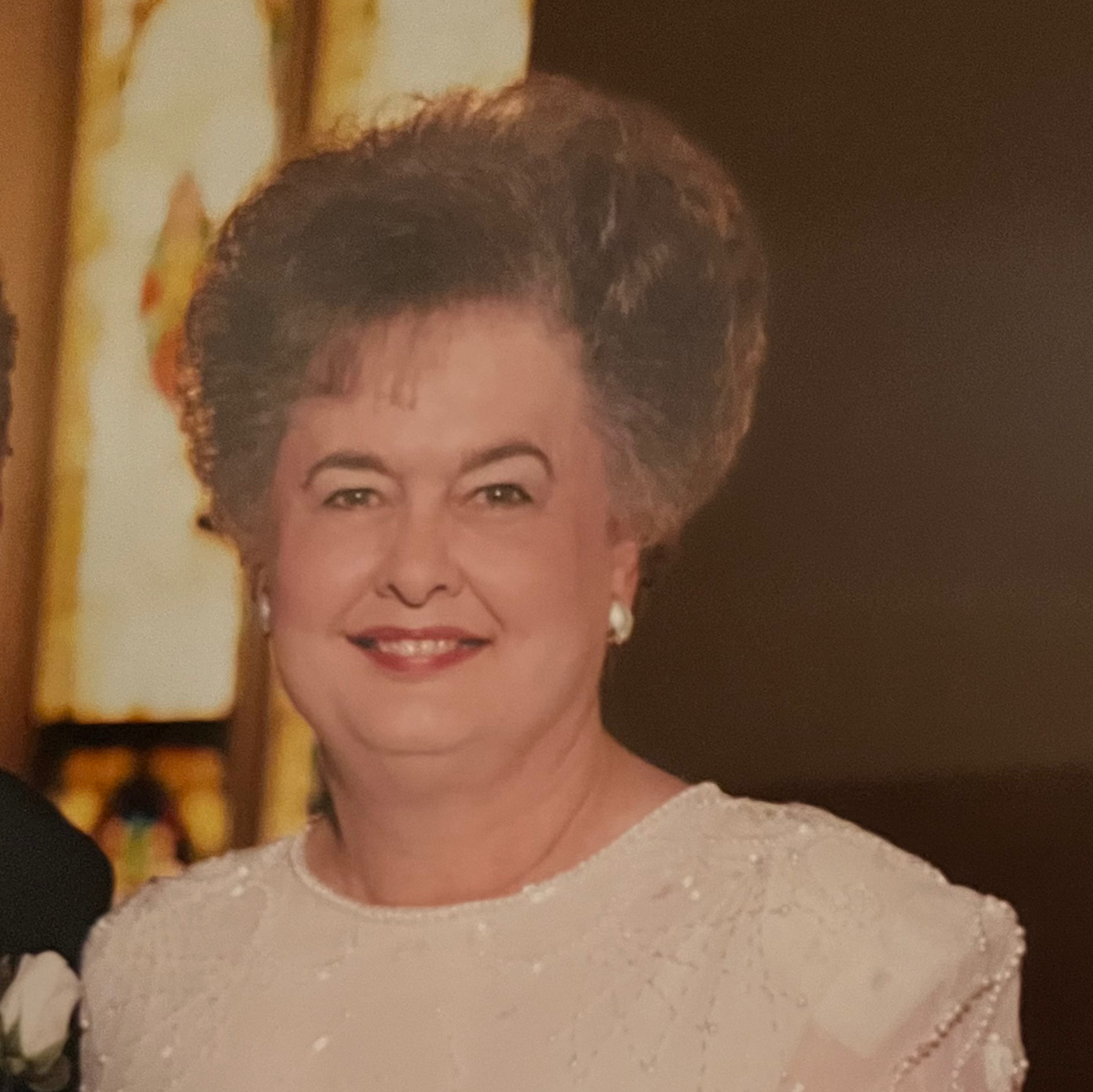 Marilyn J. Karber's obituary , Passed away on September 12, 2024 in New Athens, Illinois