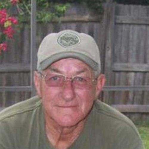 Herbert P. Hansen's obituary , Passed away on September 15, 2024 in Venice, Florida