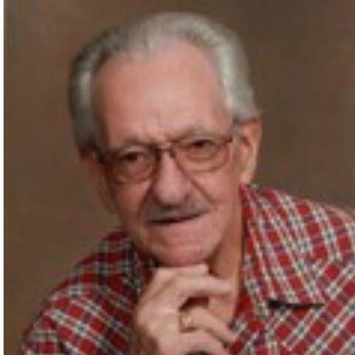 Clifford Walter Wright's obituary , Passed away on September 16, 2024 in Winona, Texas