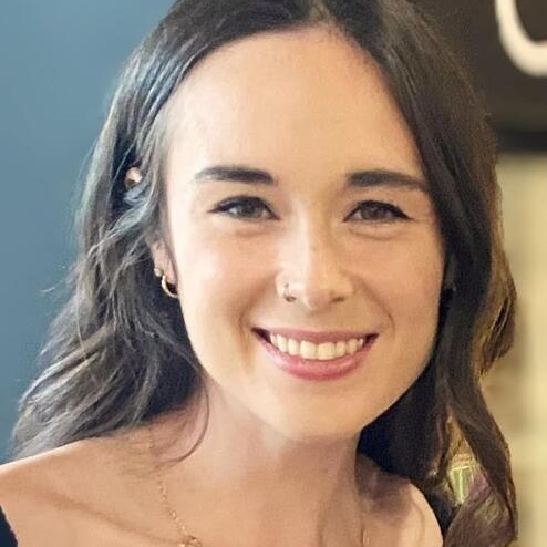 Jordan Angela Heffern's obituary , Passed away on September 13, 2024 in Sudbury, Ontario