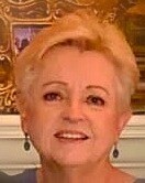 Barbara Ann Self's obituary , Passed away on September 18, 2024 in Rome, Georgia