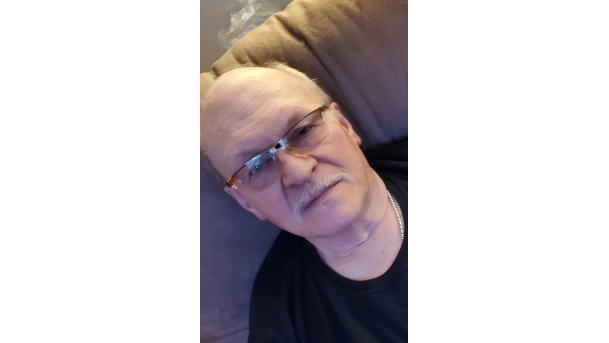 Stephen Frank Czvizler's obituary , Passed away on September 19, 2024 in Loveland, Ohio