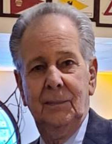 Peter J. Wasencky's obituary , Passed away on September 12, 2024 in Norwalk, Connecticut