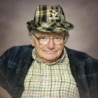 Henry George Conner's obituary , Passed away on September 18, 2024 in Springfield, Missouri