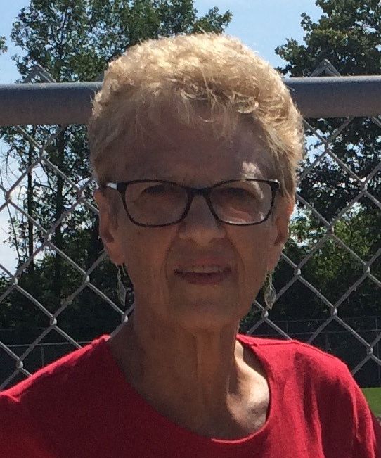 Sandra L. Hunkins's obituary , Passed away on September 19, 2024 in Mukwonago, Wisconsin