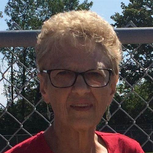 Sandra L. Hunkins's obituary , Passed away on September 19, 2024 in Mukwonago, Wisconsin