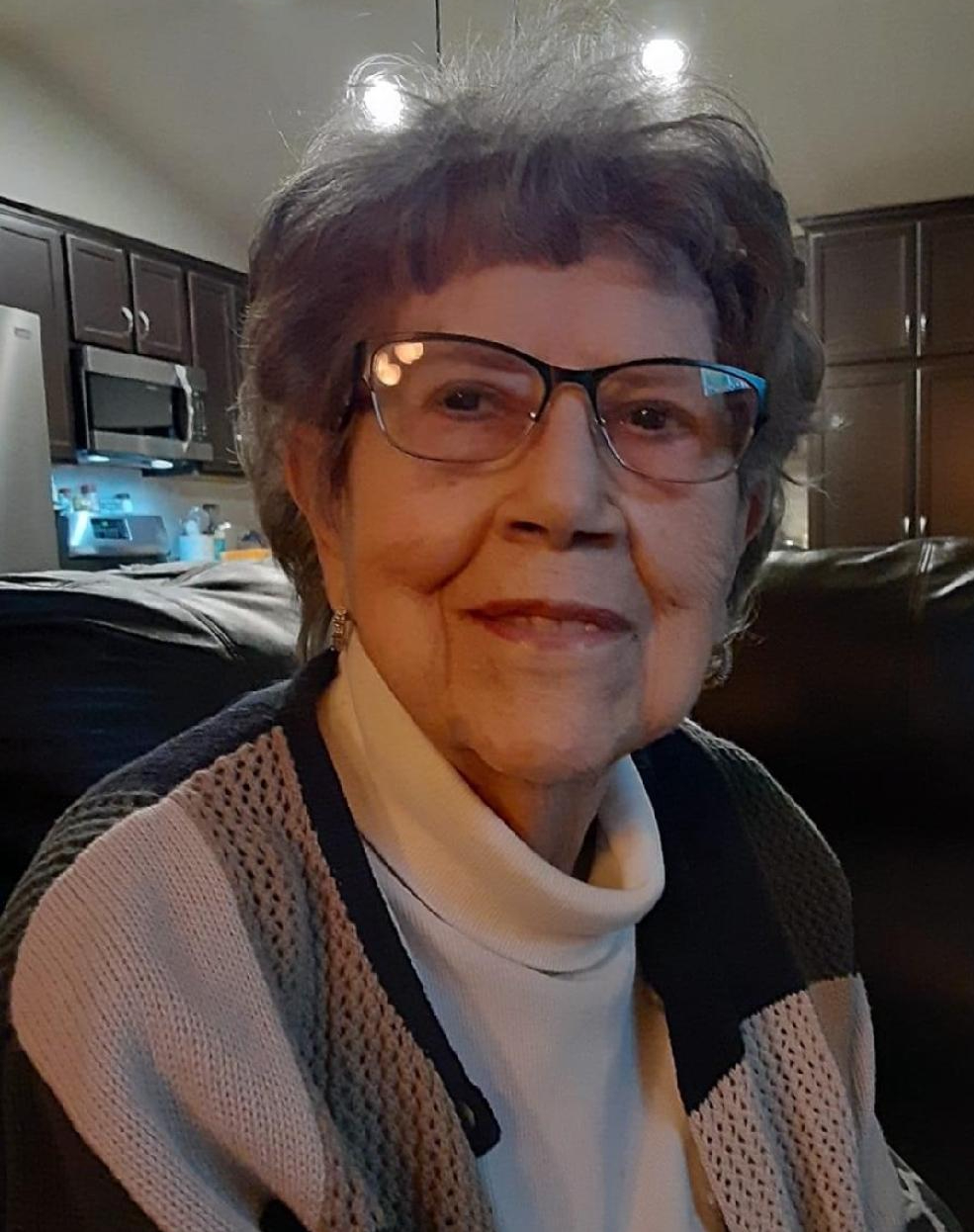 Marlis A. Klemm's obituary , Passed away on September 20, 2024 in Sussex, Wisconsin