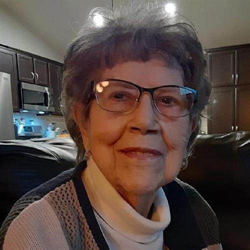 Marlis A. Klemm's obituary , Passed away on September 20, 2024 in Sussex, Wisconsin