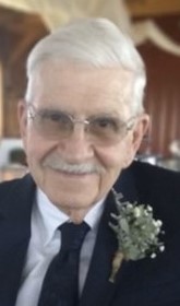 George E. Davis Sr.'s obituary , Passed away on September 22, 2024 in East Troy, Wisconsin