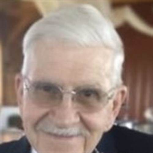 George E. Davis Sr.'s obituary , Passed away on September 22, 2024 in East Troy, Wisconsin