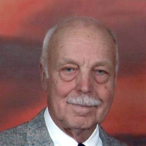 William J. (Bill) Spigler's obituary , Passed away on September 20, 2024 in Sussex, Wisconsin