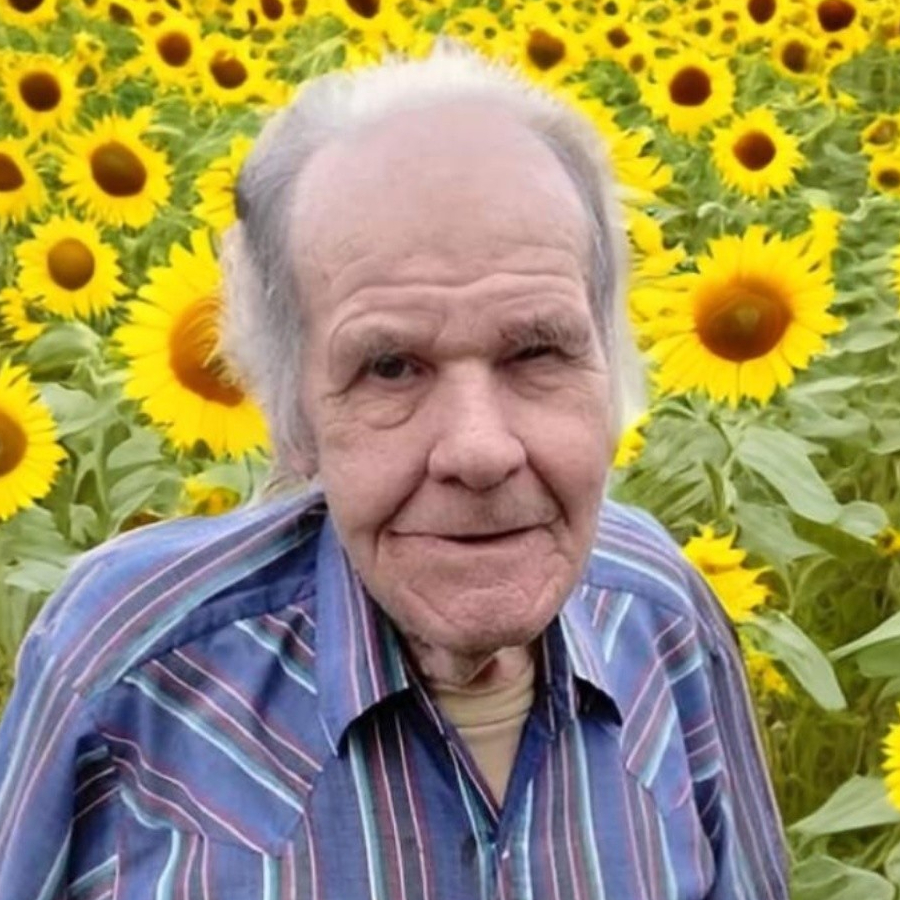 Floyd Dalis Melott's obituary , Passed away on September 23, 2024 in New Martinsville, West Virginia